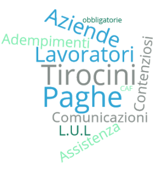 cloud trombetta