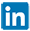 ln icon