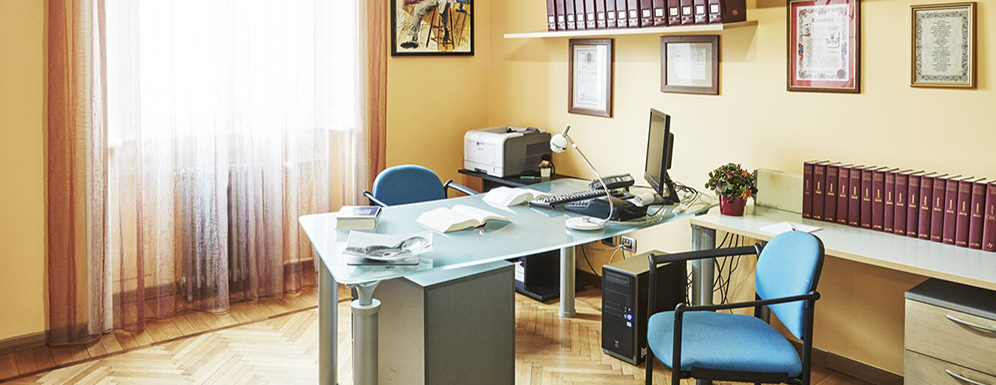 studio2