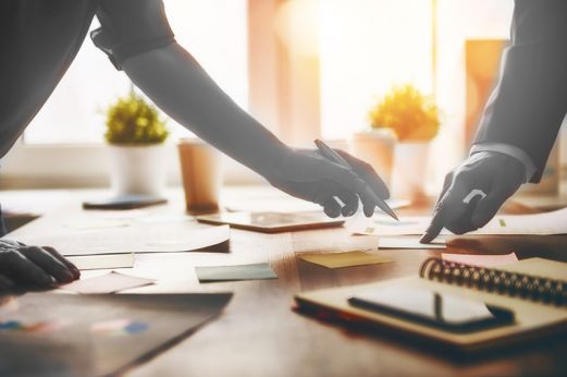 Consulente del Lavoro